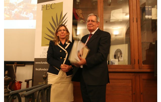 Fallece el Profesor Juan José Parrilla Paricio, pionero de la Obstetricia y Ginecología moderna en la Región de Murcia