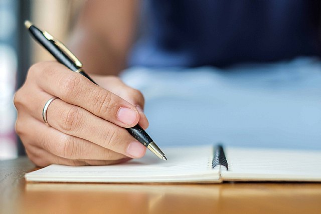 La Comunidad destina más de 3,3 millones de euros para impulsar la formación de personas desempleadas en sectores estratégicos