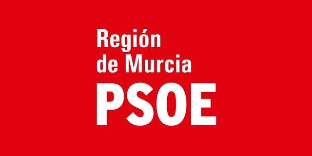 El PSOE exige al PP que deje de mentir sobre las obras contra inundaciones en la Región: 'Todas las actuaciones del Gobierno de Espa&ntilde;a están proyectadas y en distintas fases de tramitación y ejecución'