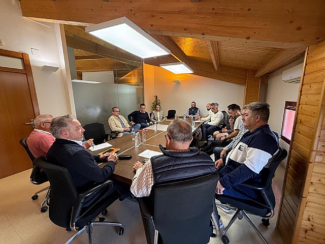 Desconvocada la huelga de servicios de limpieza tras el acuerdo firmado con el Equipo de Gobierno