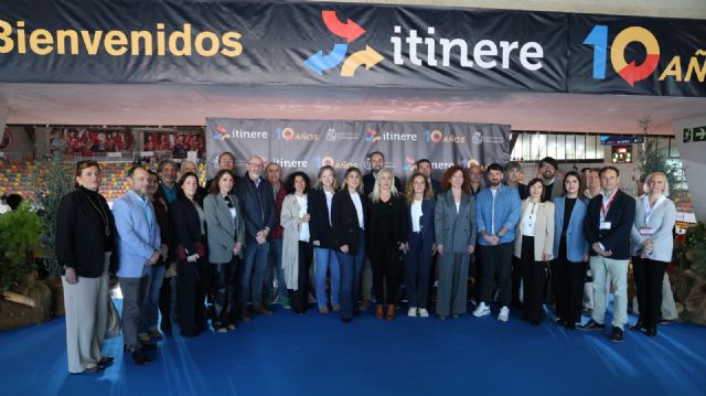 Los cursos del SEF en las especialidades Marítimo pesquera y Textil alcanzan más de un 80 por ciento de inserción laboral entre los jóvenes