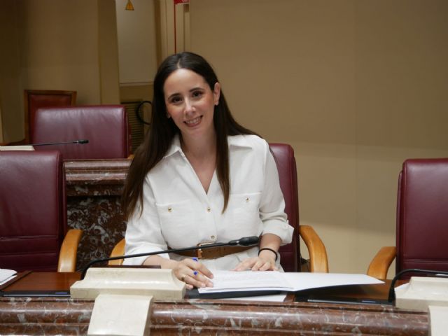 El PSOE se niega a exigir a Sánchez que retire 'su sablazo de 1.600 euros anuales' a los autónomos, 'un ataque al corazón de la empresa familiar'