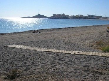 La Región de Murcia apuesta por un turismo más sostenible e inclusivo en el Mediterráneo a través de Interreg NEXT MED