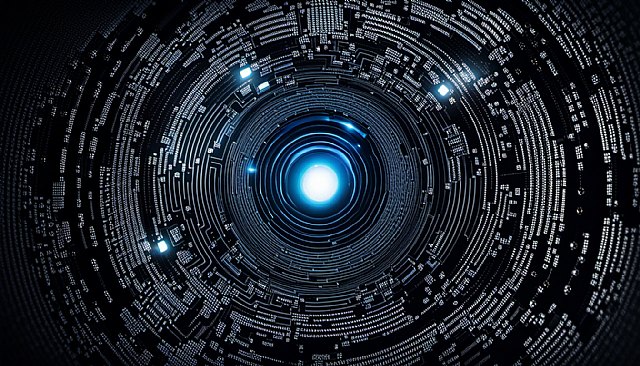 Empresa destina 900.000 euros para ayudar a las pymes a invertir en proyectos de inteligencia artificial, ciberseguridad y digitalización