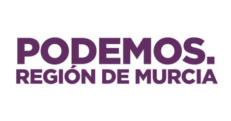Podemos carga contra López Miras por 'comprar el discurso racista de la remigración'