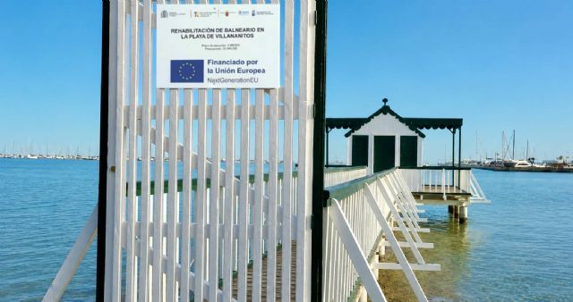 La Comunidad destaca el impulso al modelo turístico de la Región gracias a los Planes de Sostenibilidad en Destino Next Generation
