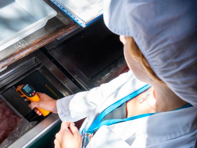 La Comunidad pone en marcha 'Turismo seguro' para reforzar la calidad y la confianza en la hostelería
