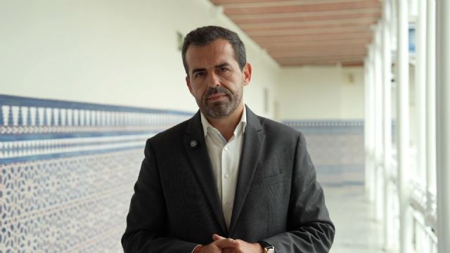 VOX denuncia que el Gobierno regional no tiene actualizado el catálogo de medios y recursos para afrontar emergencias