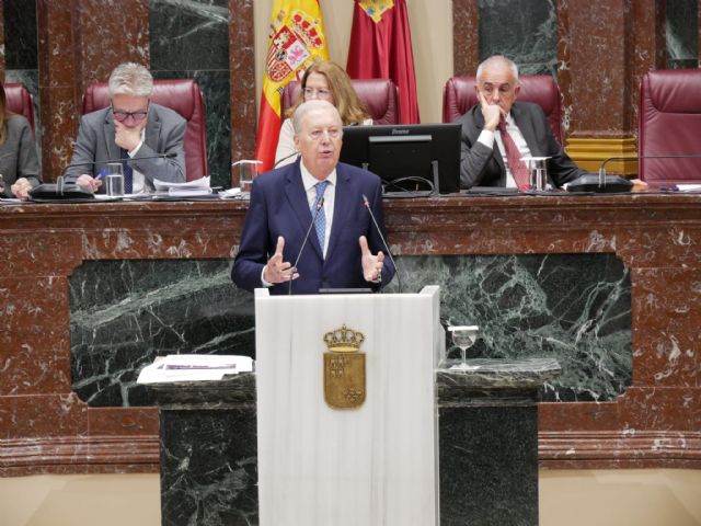 El PP exige a Sánchez que 'escuche, dialogue y acuerde' con los médicos, para acabar con las huelgas y el caos en hospitales y centros de salud