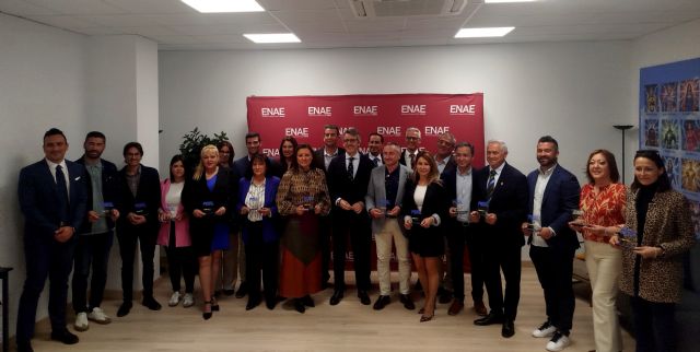 La Comunidad destaca el compromiso para que el proceso de transformación digital 'llegue a todos los ciudadanos y a todos los rincones de la Región'