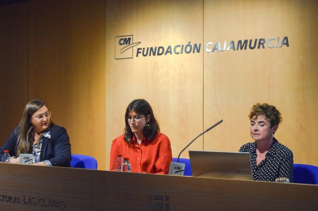 La CHS aborda los retos de la restauración fluvial y la conservación de los ecosistemas en la jornada '100 a&ntilde;os cuidando nuestros ríos'