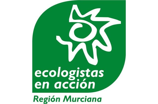 Ecologistas en Acción critica la falta de eficacia del nuevo Programa contra la contaminación por Nitratos