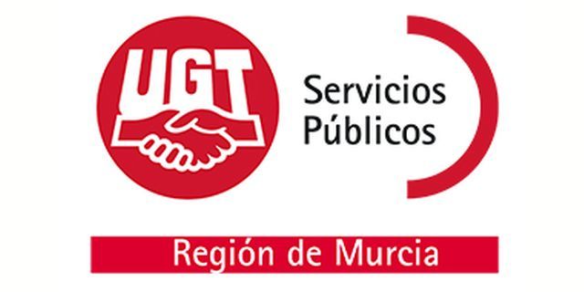 UGT Servicios Públicos exige a López Miras explicaciones sobre las obras realizadas en los centros escolares y un Plan Integral contra el calor en las aulas