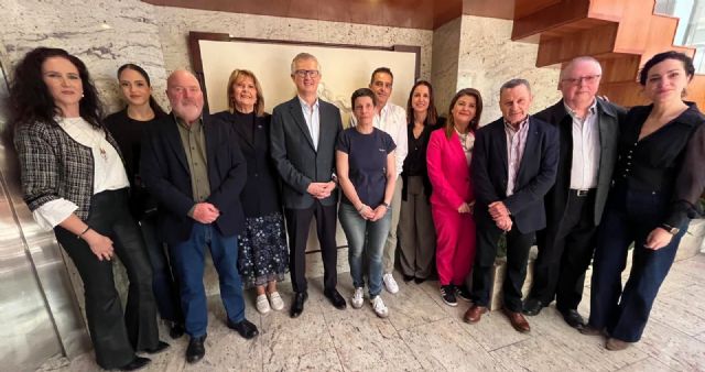 Más de 10.500 diabéticos reciben en casa los sensores de monitorización de glucosa