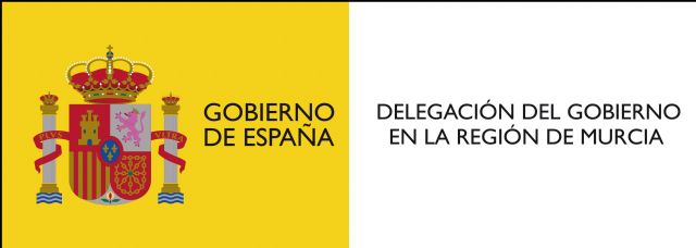 La Guardia Civil intercepta y auxilia seis embarcaciones con 52 inmigrantes irregulares a bordo en las costas de la Región de Murcia