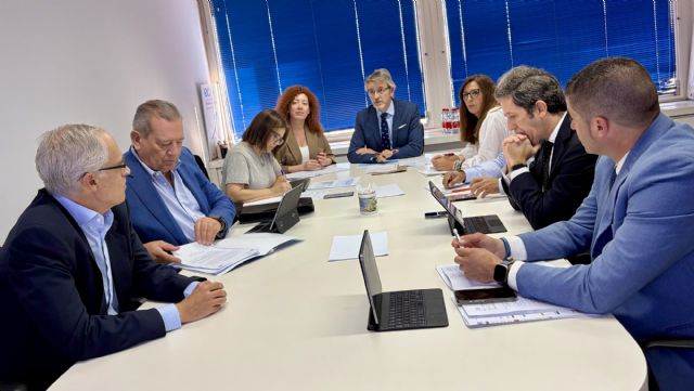 La Comunidad activa 8,7 millones de euros en ayudas para impulsar programas de formación y empleo en los municipios