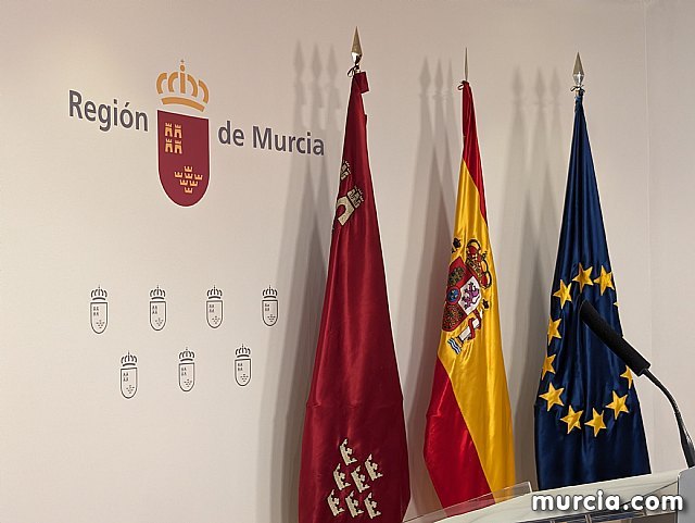 El Gobierno regional elimina la tasa de matrícula de los cotos de caza a partir de este año