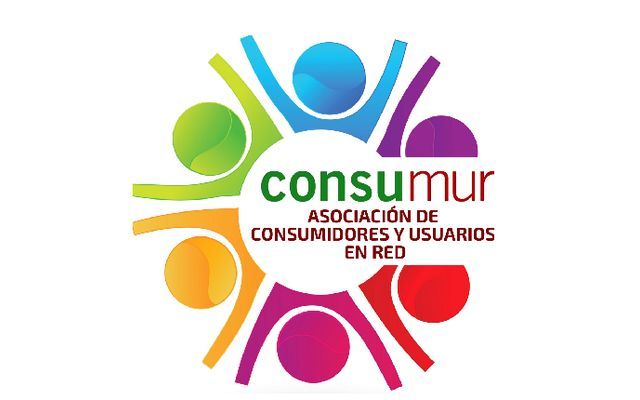 CONSUMUR insta a los ayuntamientos a la firma de una moción en defensa del Corredor Ferroviario Cartagena – Albacete
