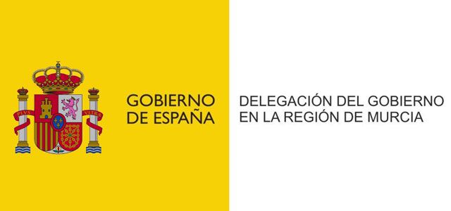 Un buque de altura de la Guardia Civil integrado en la Operación Spain 2026 de Frontex desarrolla su actividad en exclusiva en aguas de la Región de Murcia