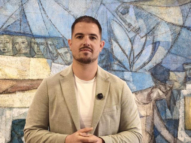 PP y Vox impiden el debate de una moción del PSOE para dar una ayuda de 36.000 euros a jóvenes y familias para su primera vivienda