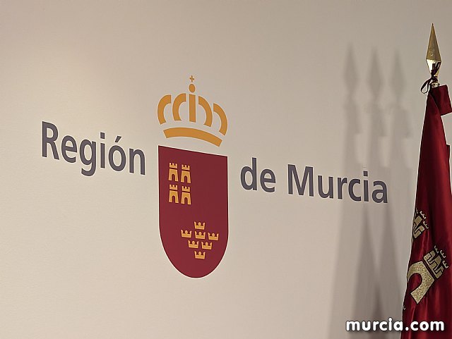 La Copa de España de ciclismo BMX vuelve a la Región de Murcia por quinto año consecutivo