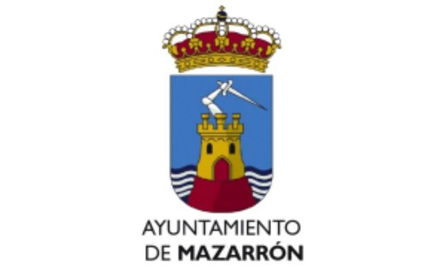 El pleno del Ayuntamiento de Mazarrón reclama, por unanimidad, la protección urgente de sus núcleos costeros tradicionales ante la reforma de la Ley de Costas