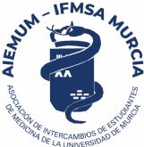 La Región de Murcia reúne a estudiantes de Medicina de toda España - Foto 1