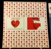 INNOVAEDUM 2026: diez años innovando desde el corazón - Foto 2