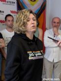 STERM y los colectivos LGTBIQ+ de Murcia exigen el cumplimiento inmediato de la Ley Trans en las aulas y presentan un protocolo completo ante el silencio de la Consejería de Educación - Foto 3