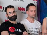 STERM y los colectivos LGTBIQ+ de Murcia exigen el cumplimiento inmediato de la Ley Trans en las aulas y presentan un protocolo completo ante el silencio de la Consejería de Educación - Foto 5